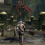 100 pics Video Games 2 answers Dark Souls