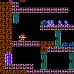 100 pics Video Games 2 answers Kid Icarus