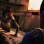 100 pics Video Games 2 answers The Walking Dead