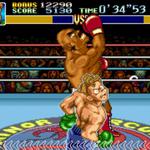 100 pics Video Games 2 answers Super Punch-Out