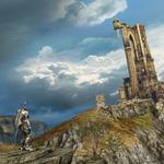 100 pics Video Games 2 answers Infinity Blade