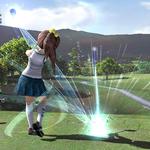100 pics Video Games 2 answers Hotshots Golf