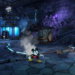 100 pics Video Games 2 answers Epic Mickey