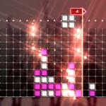 100 pics Video Games 2 answers Lumines