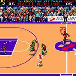 100 pics Video Games 2 answers Double Dribble