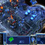 100 pics Video Games 2 answers Starcraft 2