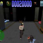 100 pics Video Games 2 answers Die Hard Trilogy