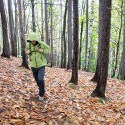 100 pics Autumn answers Hike