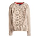 100 pics Autumn answers Cable Knit