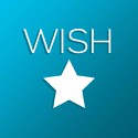 100 pics Catchphrases answers Wish Upon A Star