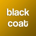 100 pics Catchphrases answers Black Overcoat