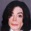 100 pics Celeb Mugshots answers Michael Jackson