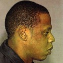 100 pics Celeb Mugshots answers Jay-Z