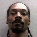 100 pics Celeb Mugshots answers Snoop Dogg
