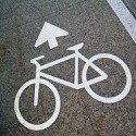 100 pics Cycling answers Cycle Lane