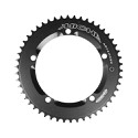 100 pics Cycling answers Chainring