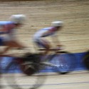 100 pics Cycling answers Velodrome