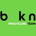 100 pics Cycling answers Belkin