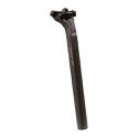 100 pics Cycling answers Seatpost