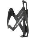 100 pics Cycling answers Bottle Cage