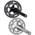 100 pics Cycling answers Chainset
