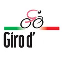 100 pics Cycling answers Giro Ditalia
