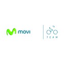 100 pics Cycling answers Movistar