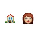 100 pics Emoji Quiz 3 answers Housewife