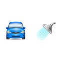 100 pics Emoji Quiz 3 answers Car Wash