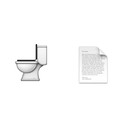 100 pics Emoji Quiz 3 answers Toilet Paper