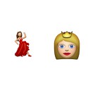 100 pics Emoji Quiz 3 answers Dancing Queen