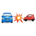 100 pics Emoji Quiz 3 answers Car Crash