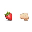 100 pics Emoji Quiz 3 answers Fruit Punch