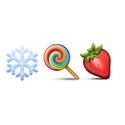 100 pics Emoji Quiz 3 answers Ice Lolly