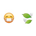 100 pics Emoji Quiz 3 answers Sick Leave
