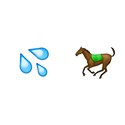 100 pics Emoji Quiz 3 answers Water Polo