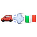 100 pics Emoji Quiz 3 answers Ferrari