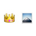 100 pics Emoji Quiz 3 answers King Of The Hill