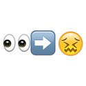 100 pics Emoji Quiz 3 answers Eyes Wide Shut