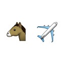 100 pics Emoji Quiz 3 answers Pegasus