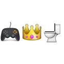 100 pics Emoji Quiz 3 answers Game Of Thrones