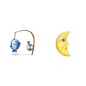 100 pics Emoji Quiz 3 answers Dreamworks