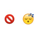 100 pics Emoji Quiz 3 answers Insomnia
