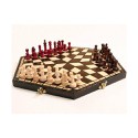100 pics Gadgets answers 3 Player Chess