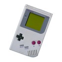 100 pics Gadgets answers Game Boy