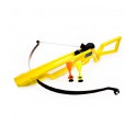 100 pics Gadgets answers Crossbow