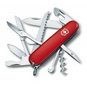 100 pics Gadgets answers Swiss Army Knife