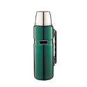 100 pics Gadgets answers Thermos Flask