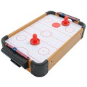 100 pics Gadgets answers Mini Air Hockey