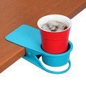 100 pics Gadgets answers Desk Cup Holder
